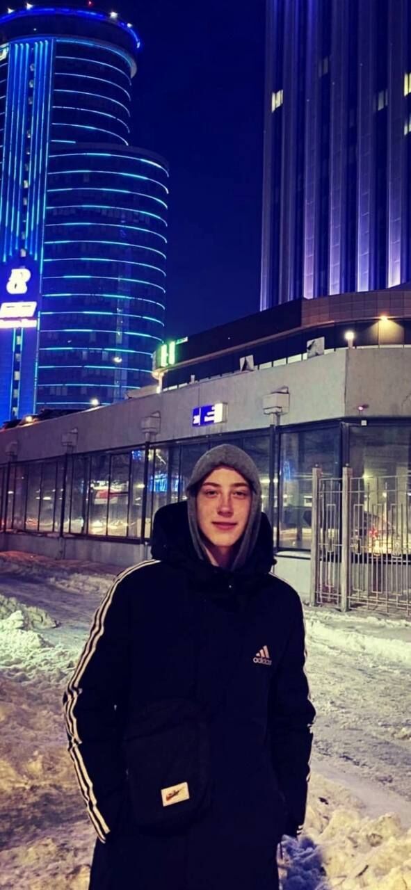  38005205  , 20 ,    --