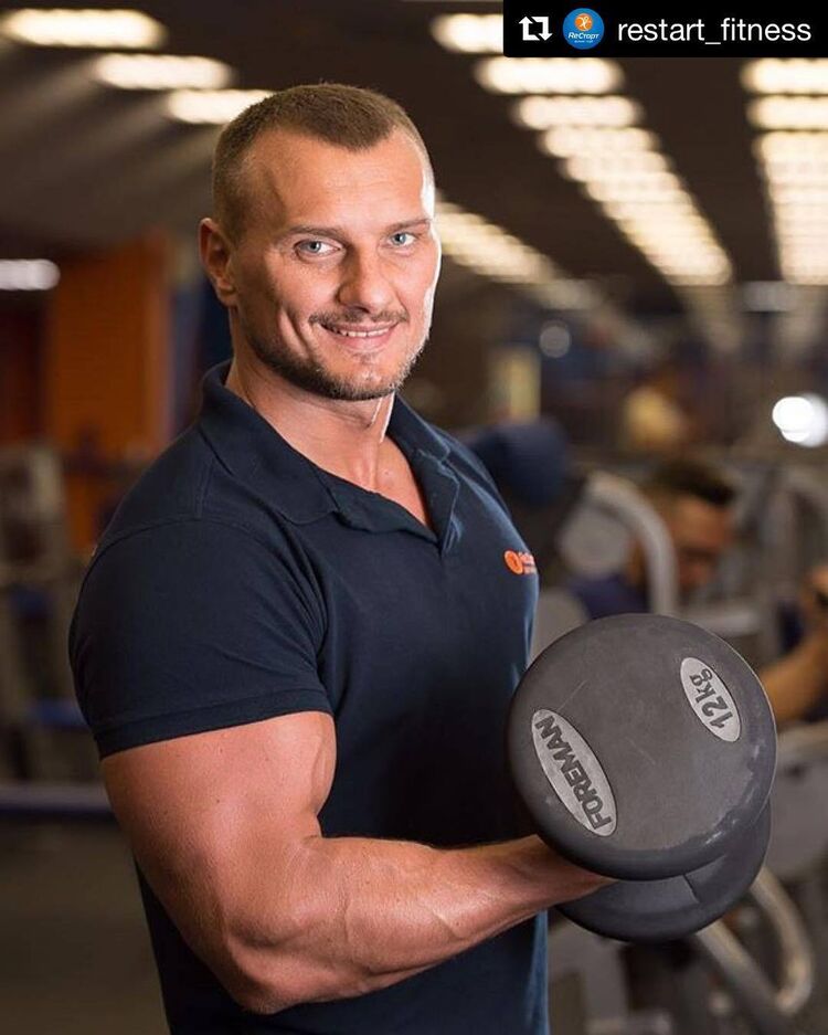 ���������� ����, ���� ������� ������, 50 ���, ������������ ��� ������, ����� � ���������