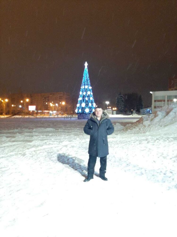 ���� 35070715 ������� ��������, 53 ����, ���� ���������� � ��������