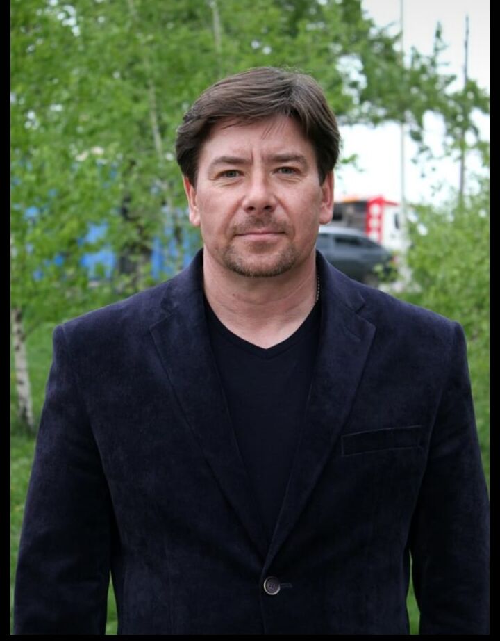  --,   , 49 ,   ,   