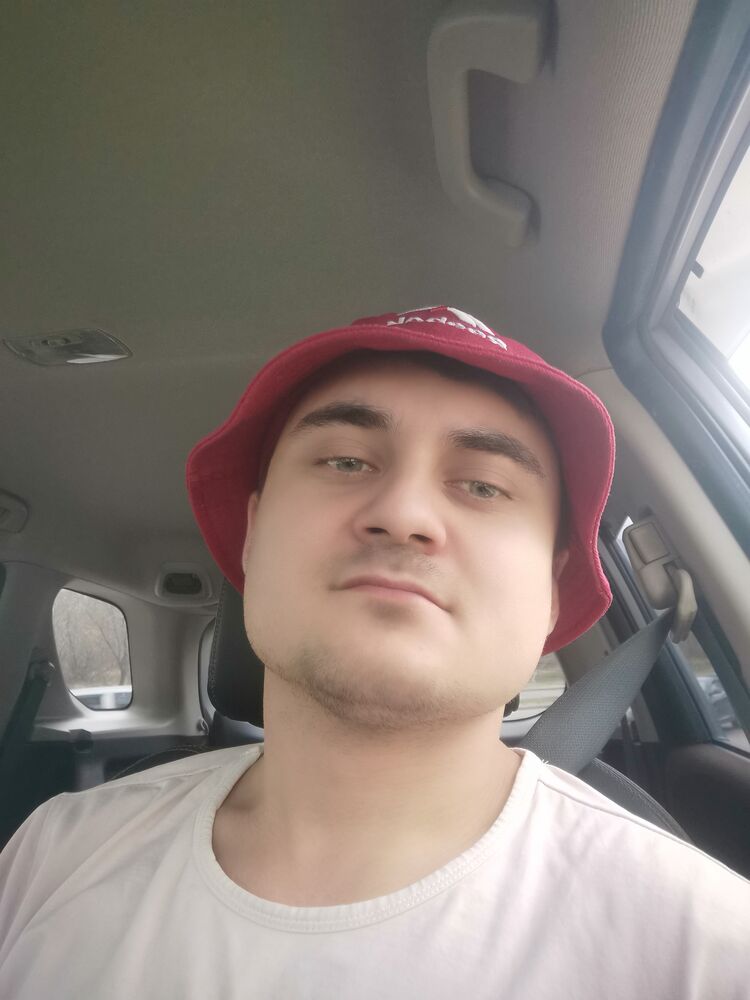  ,   , 31 ,  