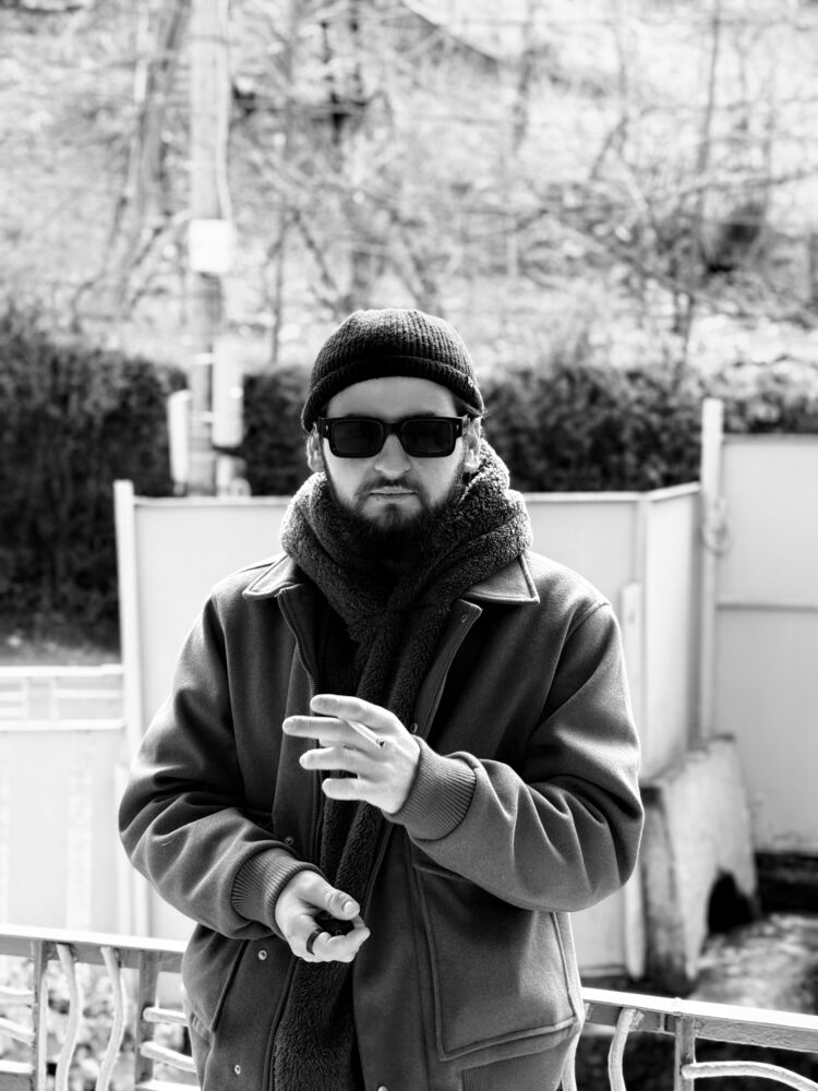 ���� 55926825 ����� Nika, 23 ����, ���� ���������� � ������