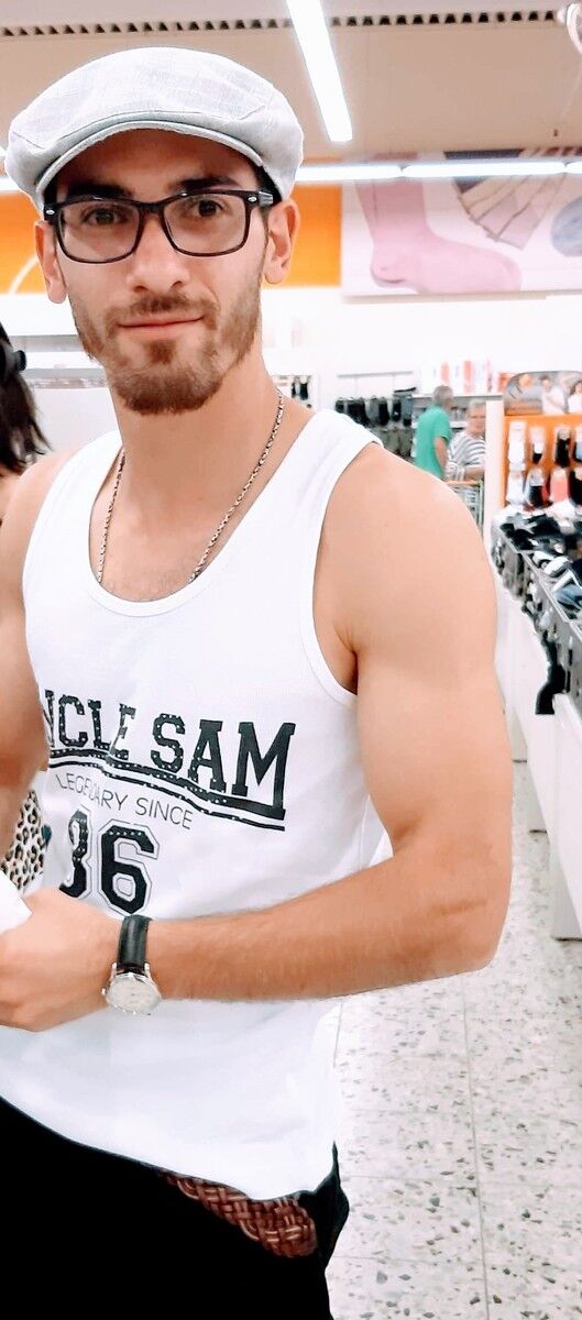  ,   Dato, 35 ,   ,   , c 