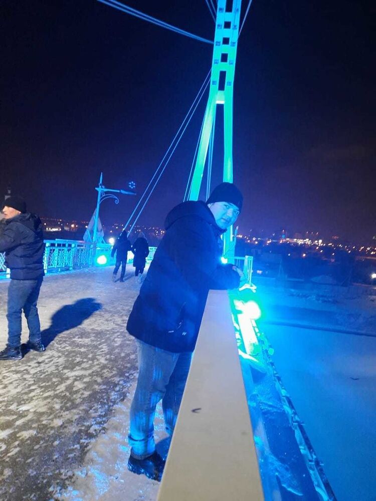 ���������� ������, ���� ����� ���, 25 ���, ������������ ��� ������, ����� � ���������, c�������� ���������