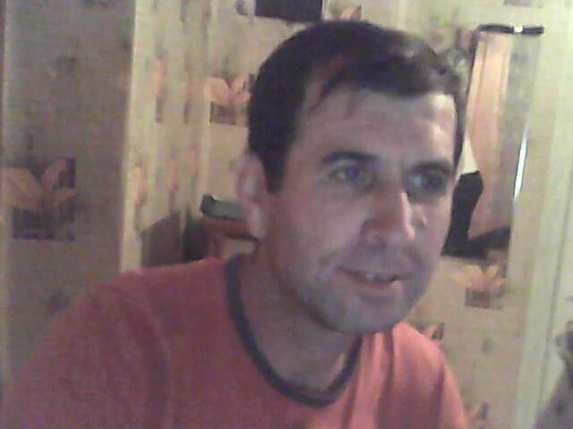 ���������� �����, ���� ������� Akser, 52 ����, ������������ ��� ������, ����� � ���������, c�������� ���������