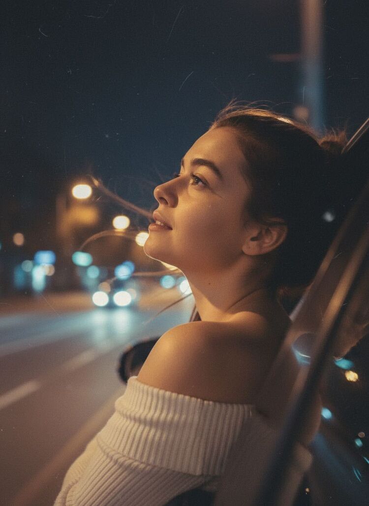 ���� 55797275 ������� �����, 30 ���, ���� ���������� � ���������