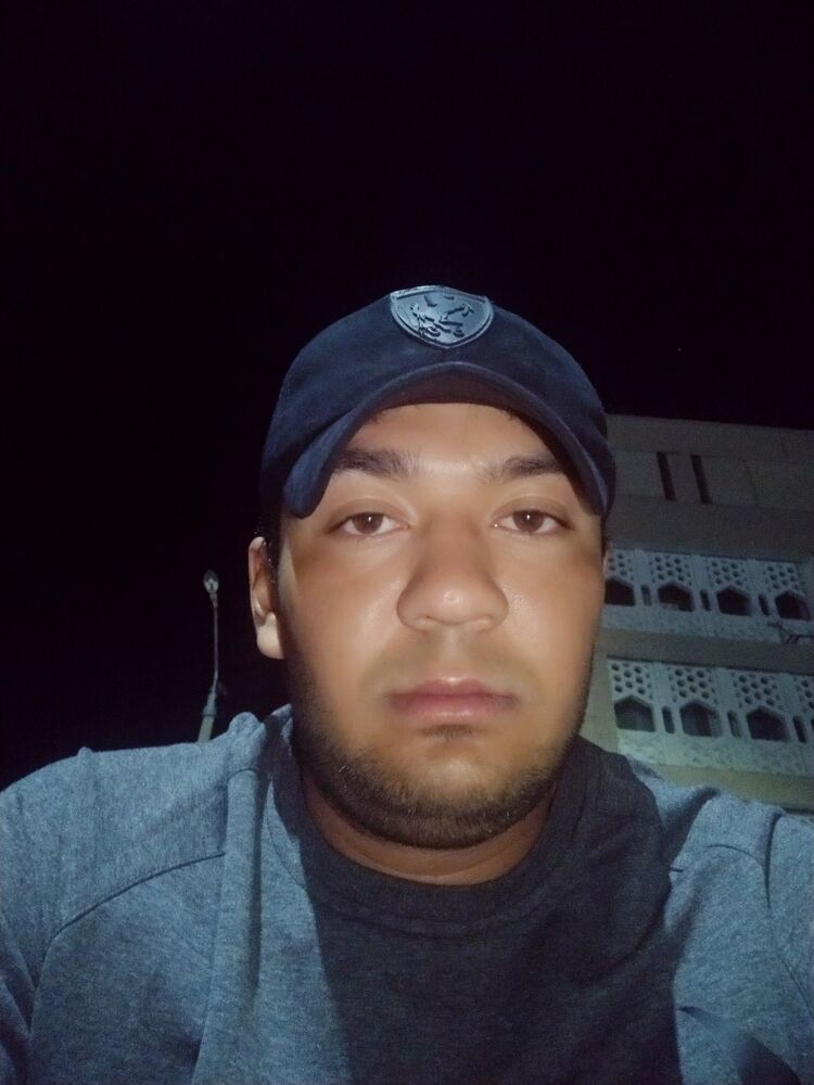  ,   Joxa, 32 ,   