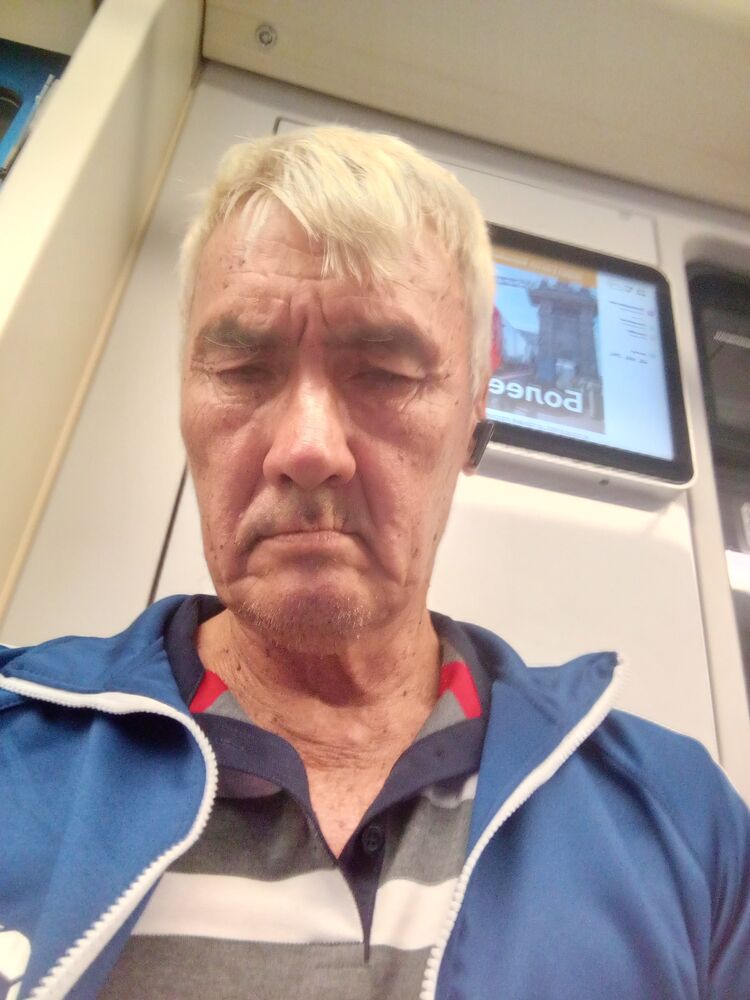 ���������� ������, ���� ������� ���������, 63 ����, ������������ ��� ������, ����� � ���������