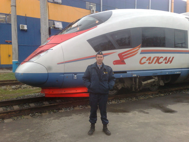  15020065  , 44 ,     