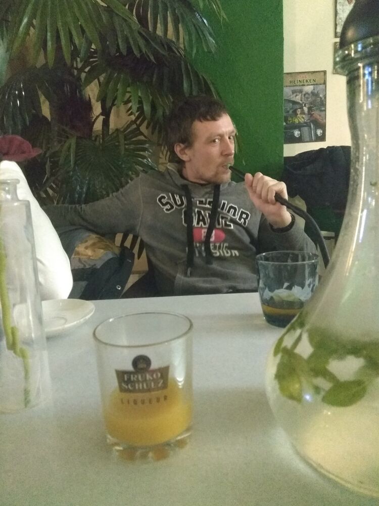   ,   , 39 ,     , c 