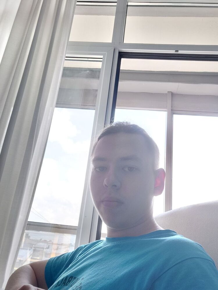  54548845  , 29 ,    -