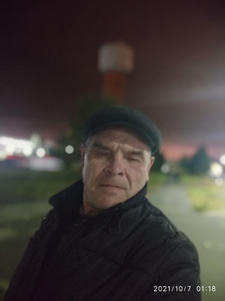  48986505  , 61 ,    
