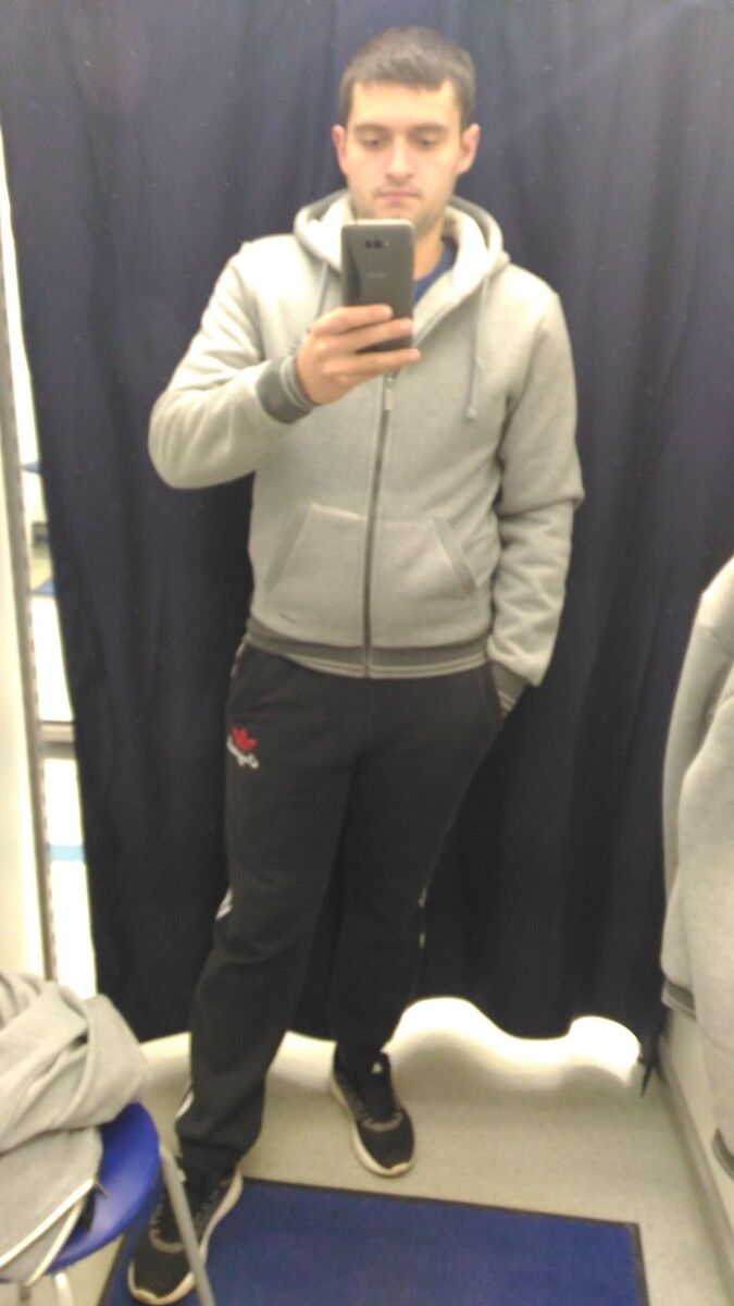 ,   , 32 ,   ,   , c 
