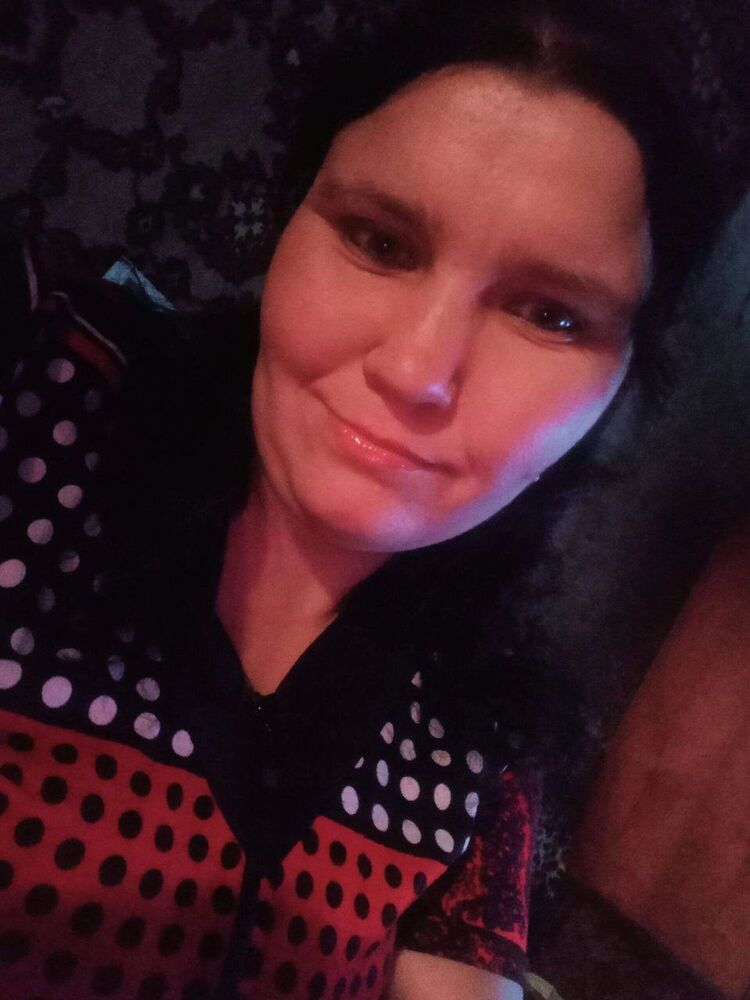 ���� 44023165 ������� �����, 30 ���, ���� ���������� � �������-��-����