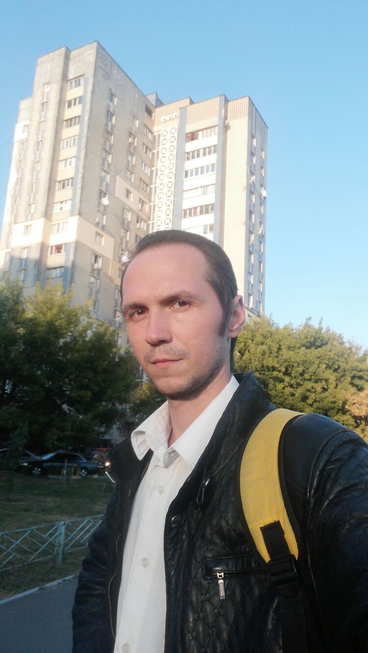  ,   , 38 ,     , c 