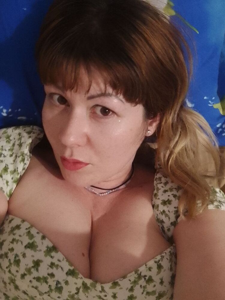 ���� 52322005 ������� ��������, 38 ���, ���� ���������� � ��������