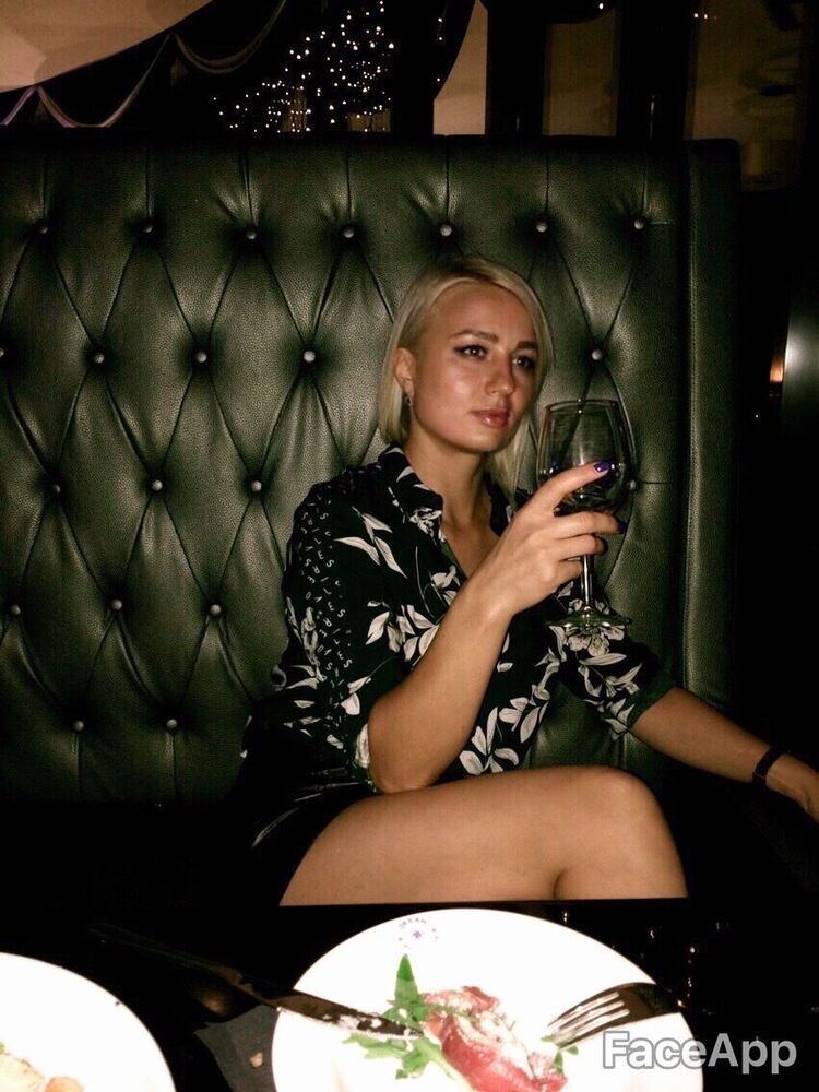 ���� 24320435 ������� ���, 40 ���, ���� ���������� � ������