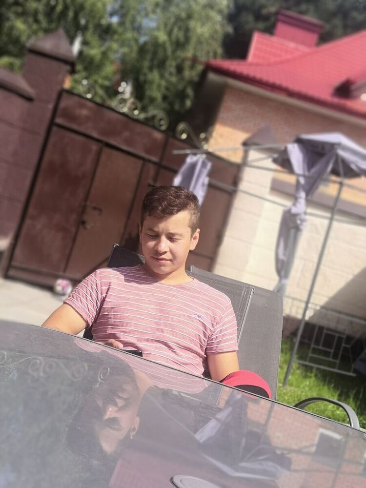 ���� 20686035 ����� Jamik, 25 ���, ���� ���������� � �����