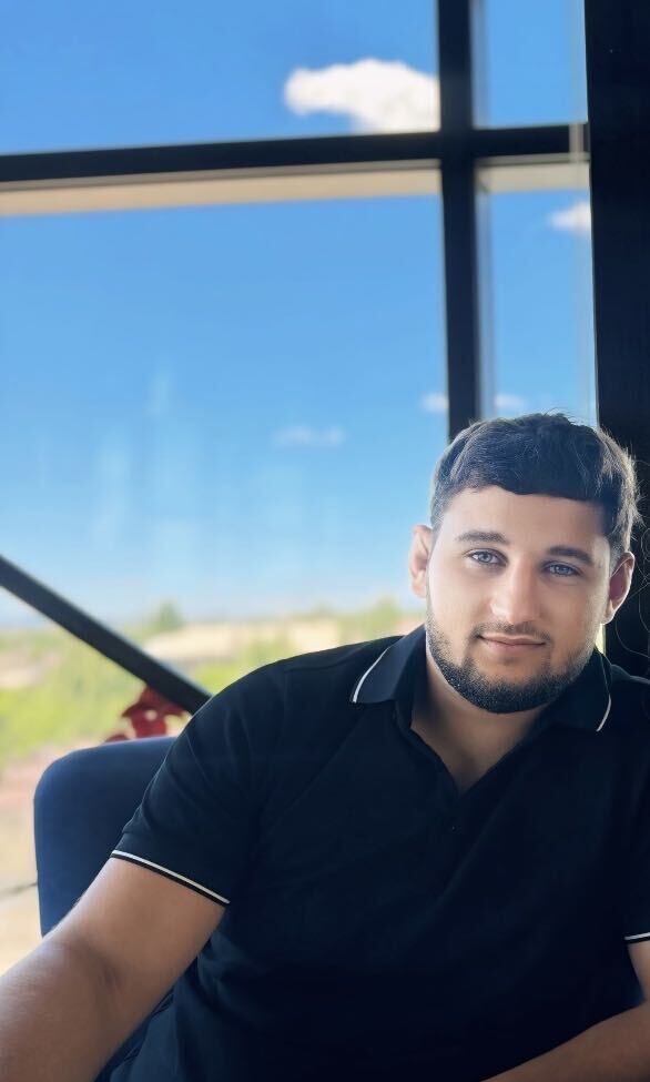  45516325  , 25 ,    