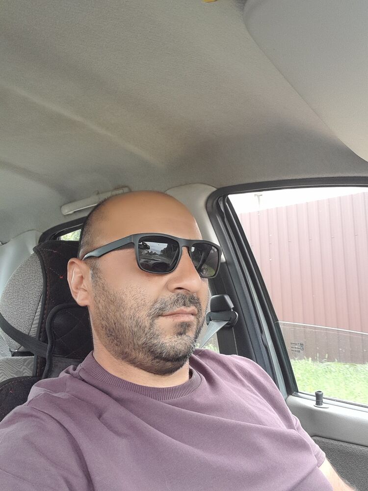  ,   , 40 ,   ,   