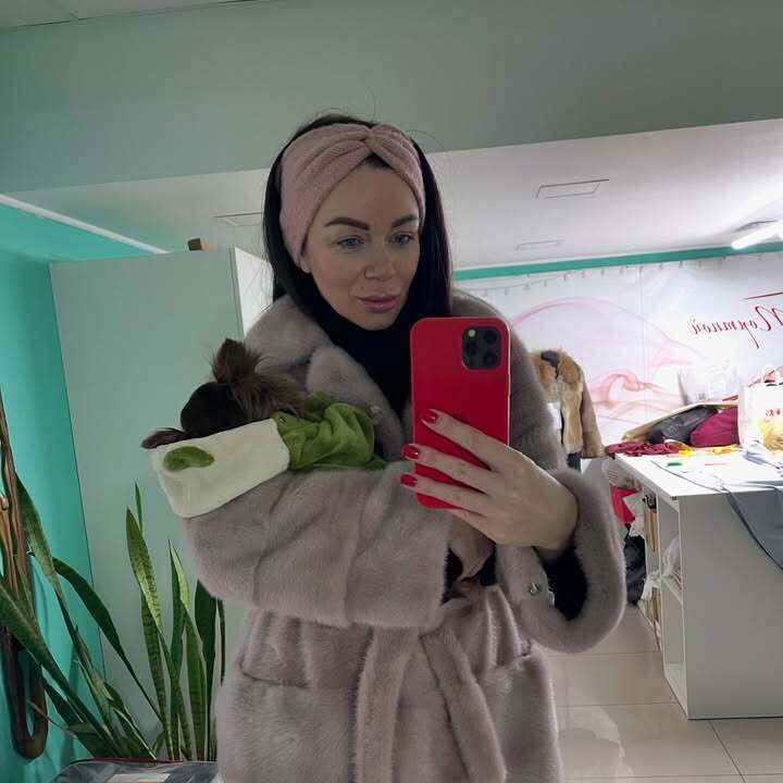 ���� 52972805 ������� �����, 33 ����, ���� ���������� � ������