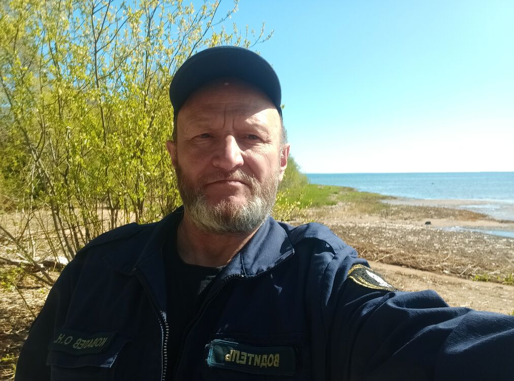 ���������� �����-���������, ���� ������� ����, 59 ���, ������������ ��� ������, ����� � ���������, c�������� ���������