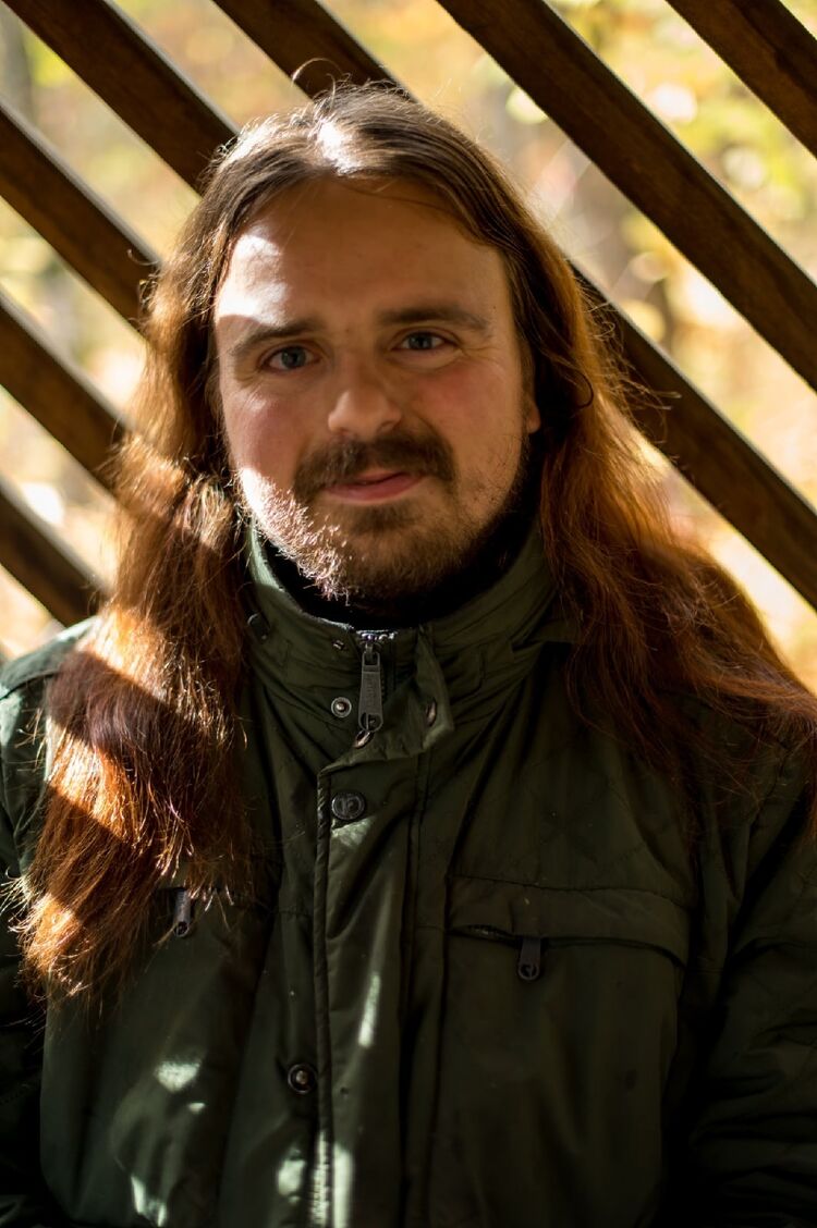 ���������� ����������, ���� ������� Elmo, 35 ���, ������������ ��� ������, ����� � ���������, c�������� ���������