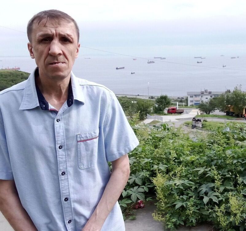  ,   , 48 ,   c 