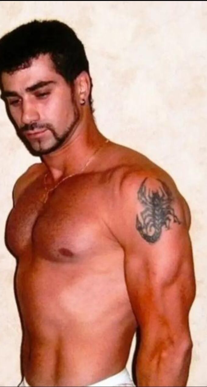 ���������� ����, ���� ������� ������, 42 ����, ������������ ��� ������, ����� � ���������, ���������