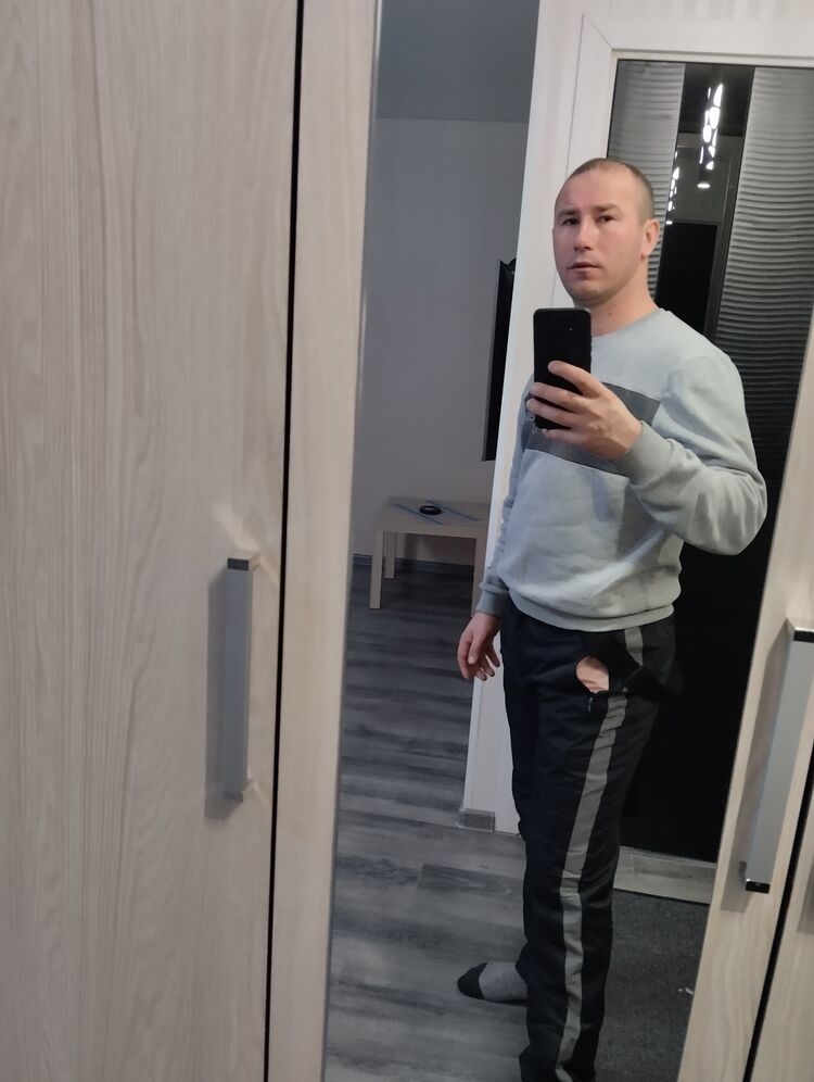  ,   , 35 ,   ,   