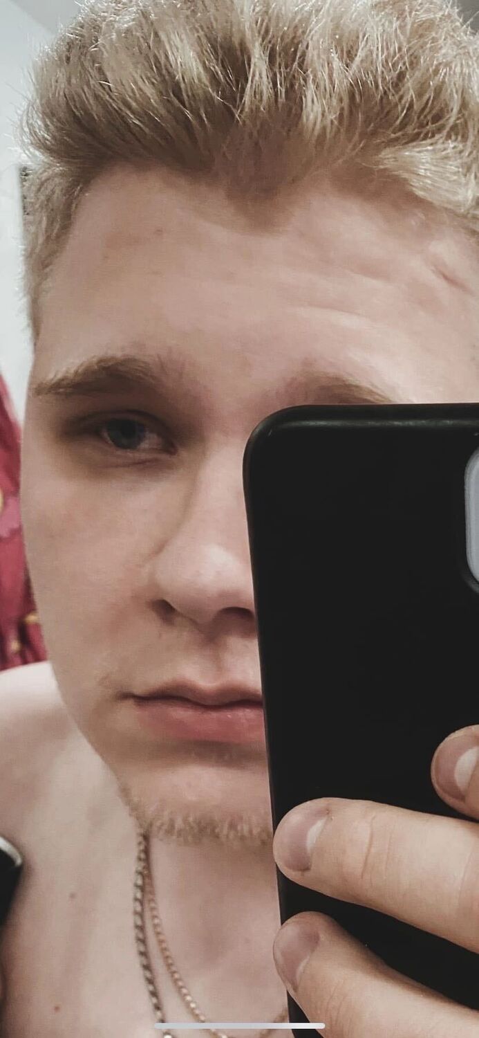  -,   , 22 ,   ,   