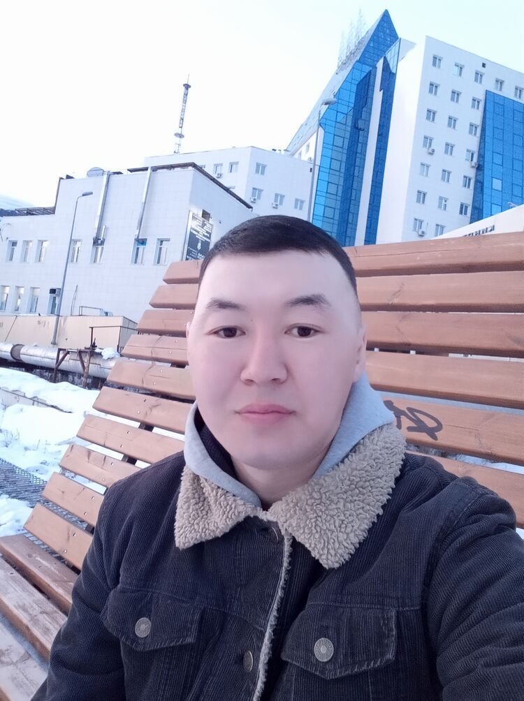 ���� 25898155 ������� ������, 35 ���, ���� ���������� � �������