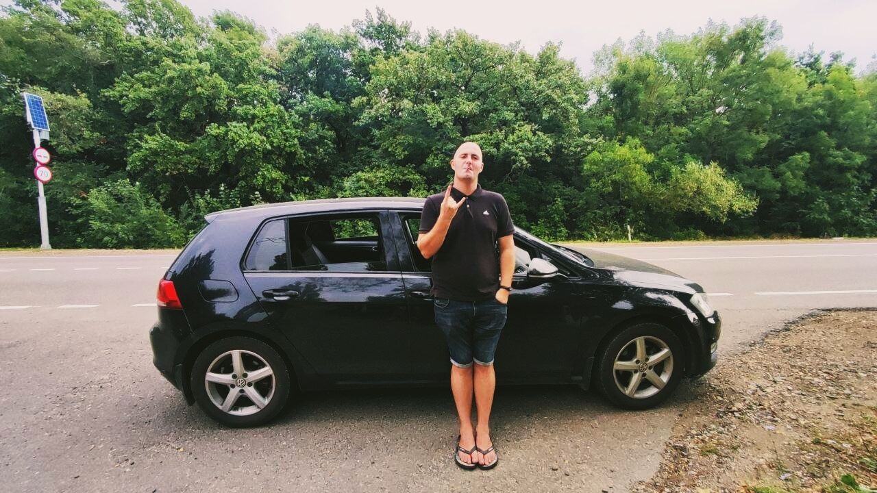 ���������� ���������, ���� ������� ������, 32 ����, ������������ ��� ������, ����� � ���������, c�������� ���������, ���������