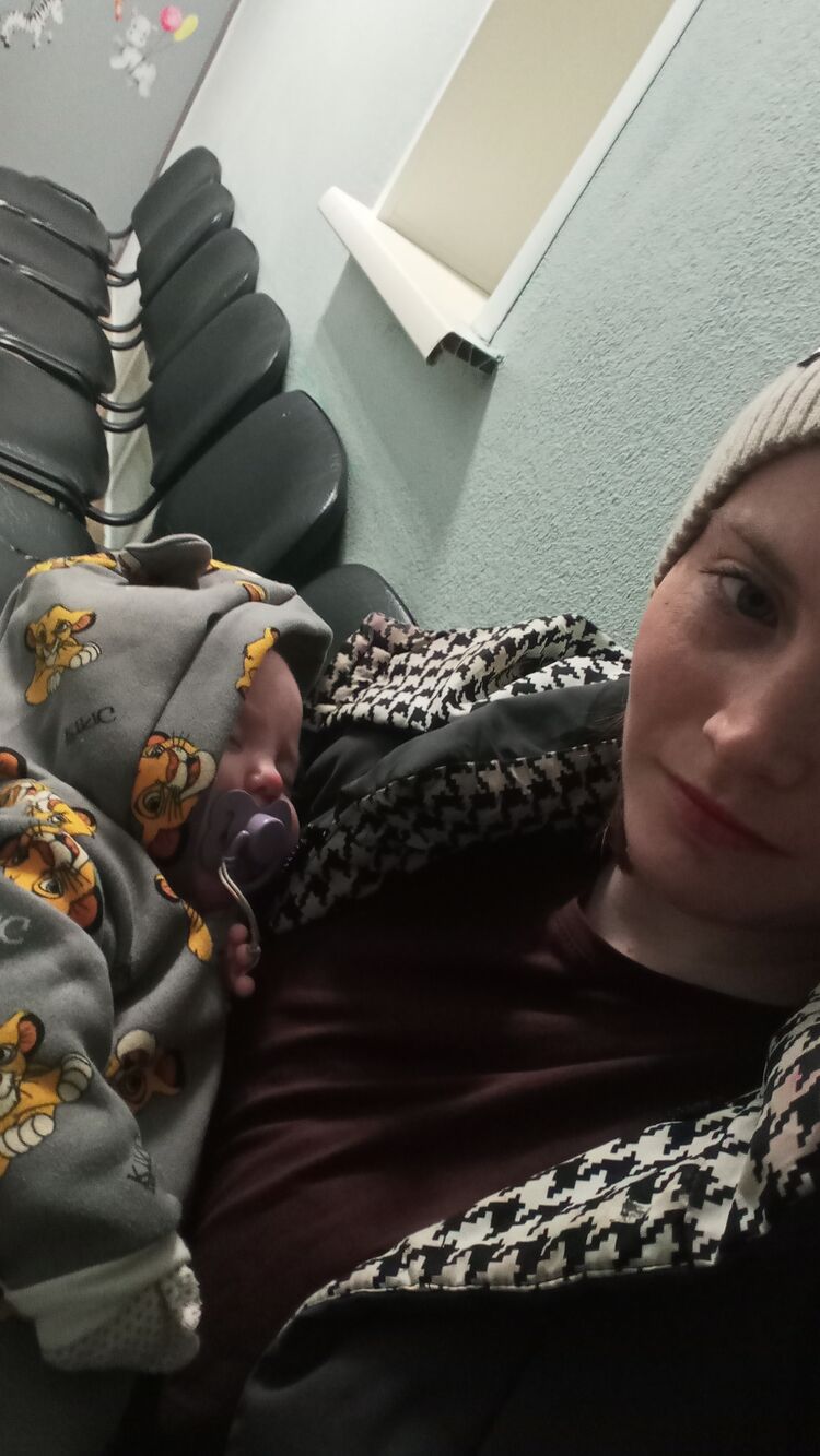 ���� 55428125 ������� �����, 21 ���, ���� ���������� � ������������