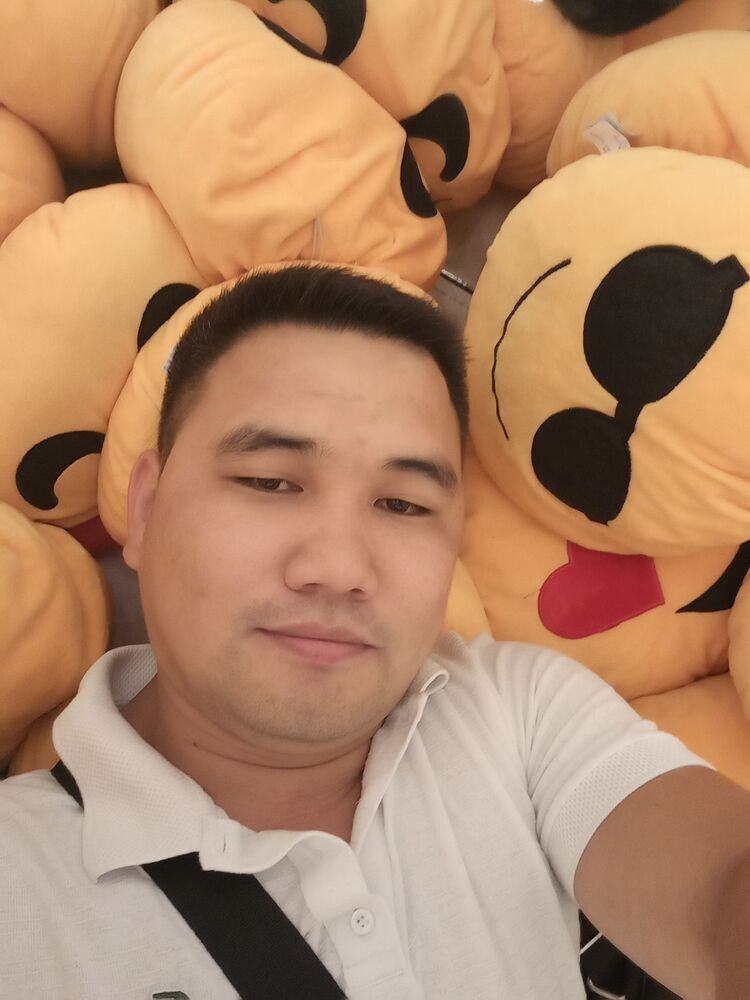 ���� 25168545 ������� ����, 35 ���, ���� ���������� � ��������