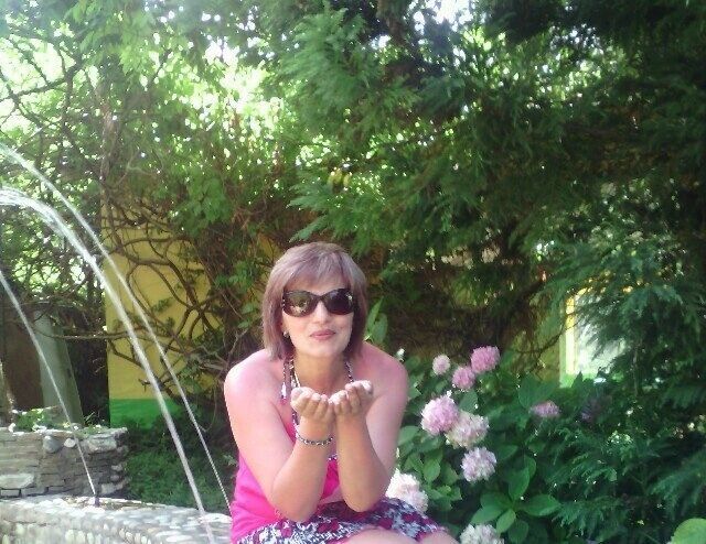 ���� 55359545 ������� �������, 50 ���, ���� ���������� � �����