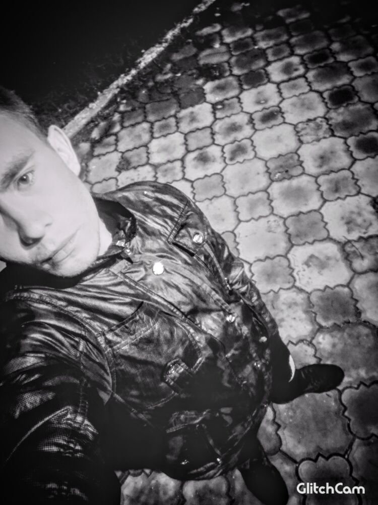  ,   , 24 ,   c 