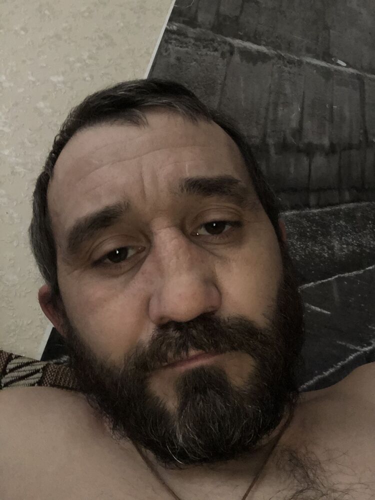  50578135  , 44 ,    --