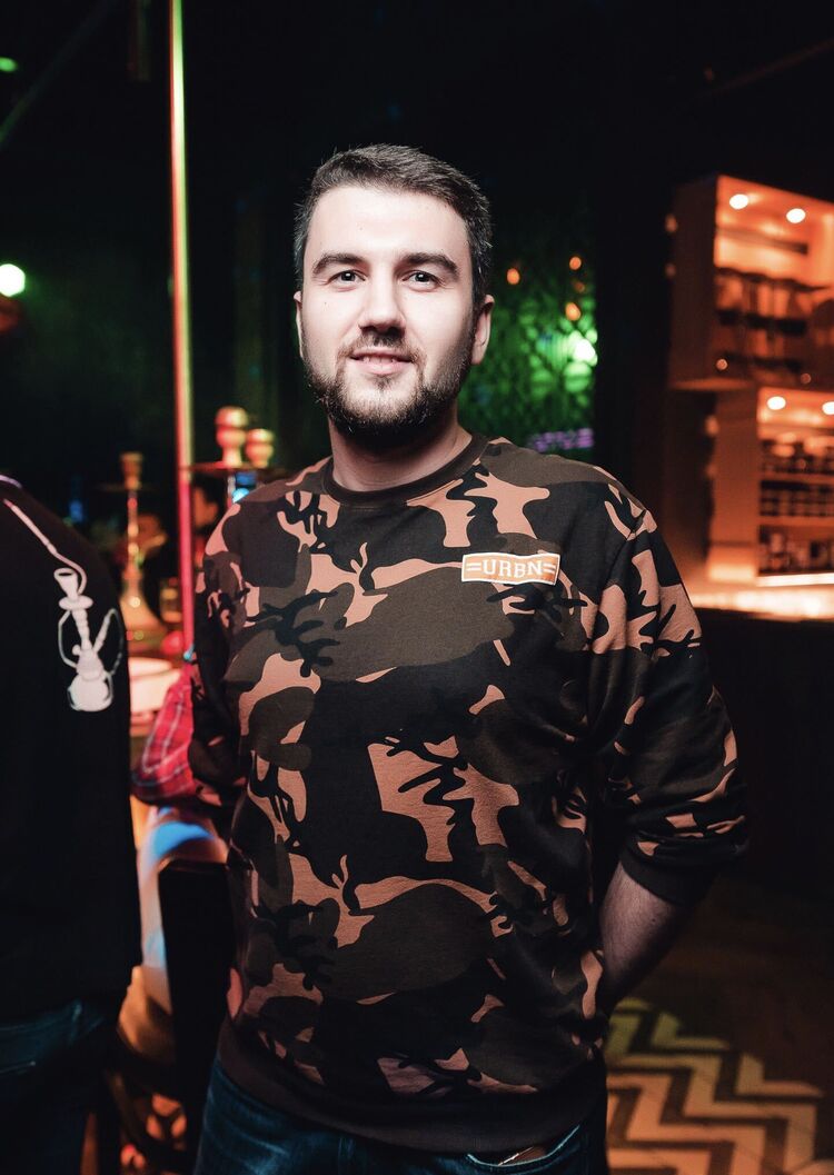 ���������� ���������, ���� ������� ������, 30 ���, ������������ ��� ������, ����� � ���������, ���������