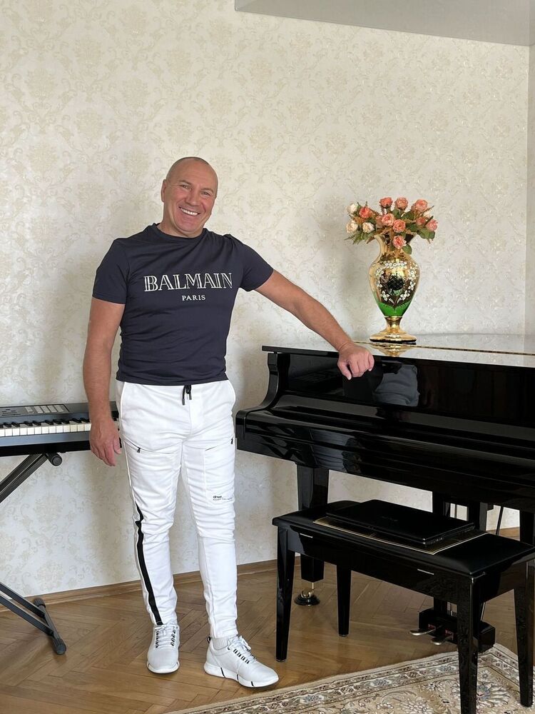 ���������� �����, ���� ������� �����, 51 ���, ������������ ��� ������, ����� � ���������