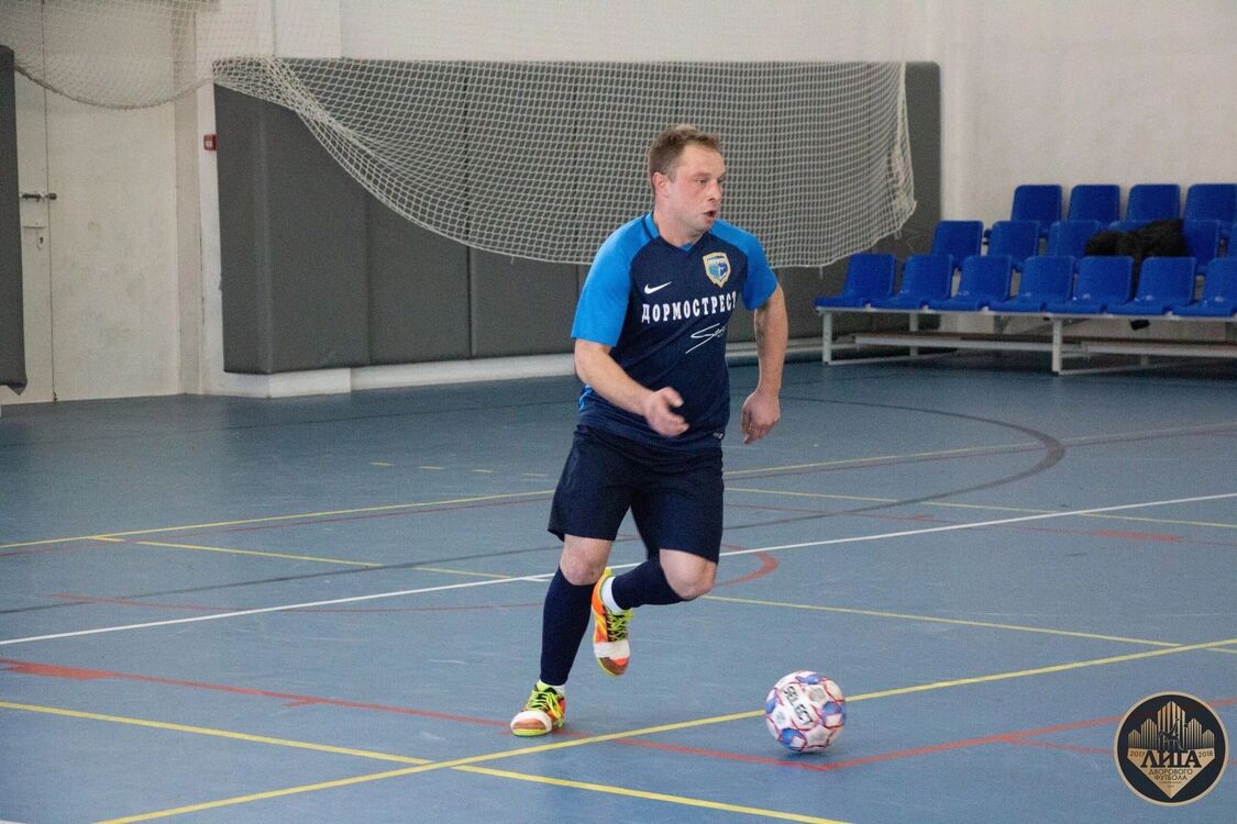 ���������� ����������, ���� ������� �������, 34 ����, ������������ ��� ������, ����� � ���������, c�������� ���������, ���������