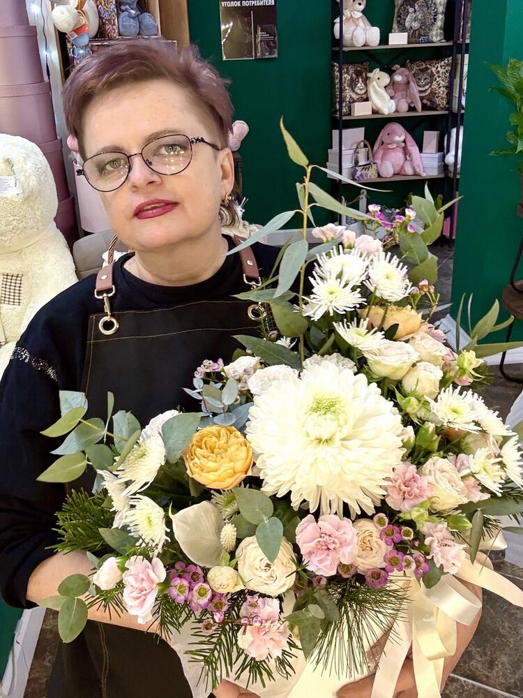 ���������� ������, ���� ������� �����, 48 ���, ������������ ��� ����� � ���������, c�������� ���������