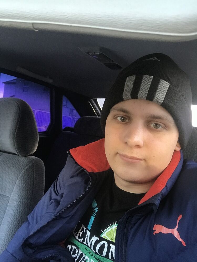 ���� 11538825 ������� ������, 32 ����, ���� ���������� � ��������