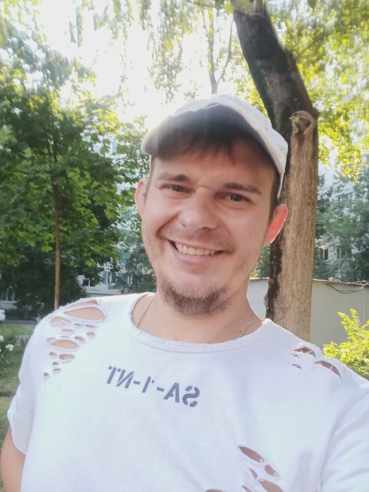 ���������� ������, ���� ������� ���������, 33 ����, ������������ ��� ������, ����� � ���������, c�������� ���������