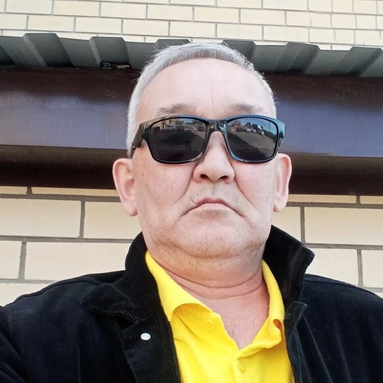 ���� 55100995 ������� �����, 61 ���, ���� ���������� � ������