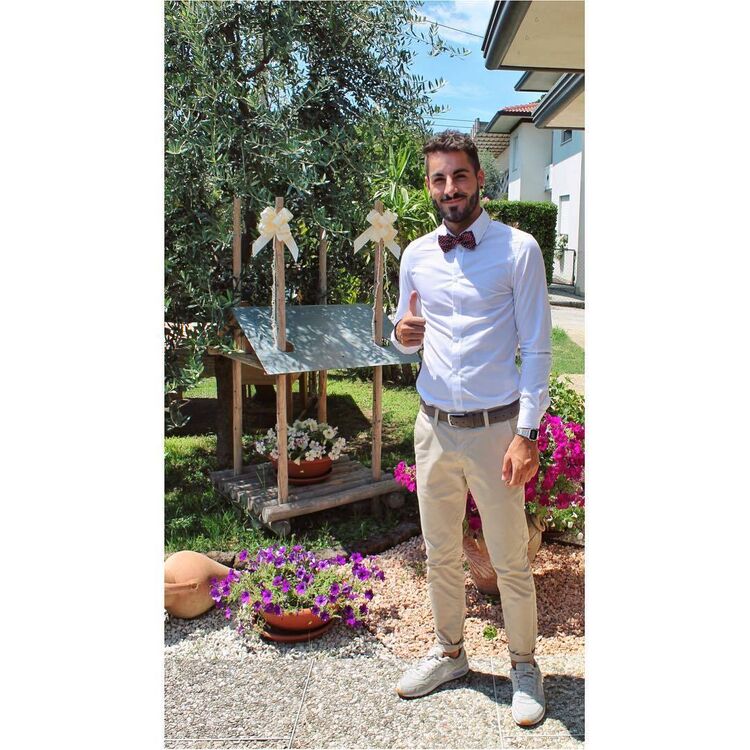 ���� 55709245 ������� �������, 32 ����, ���� ���������� � �������-��-����