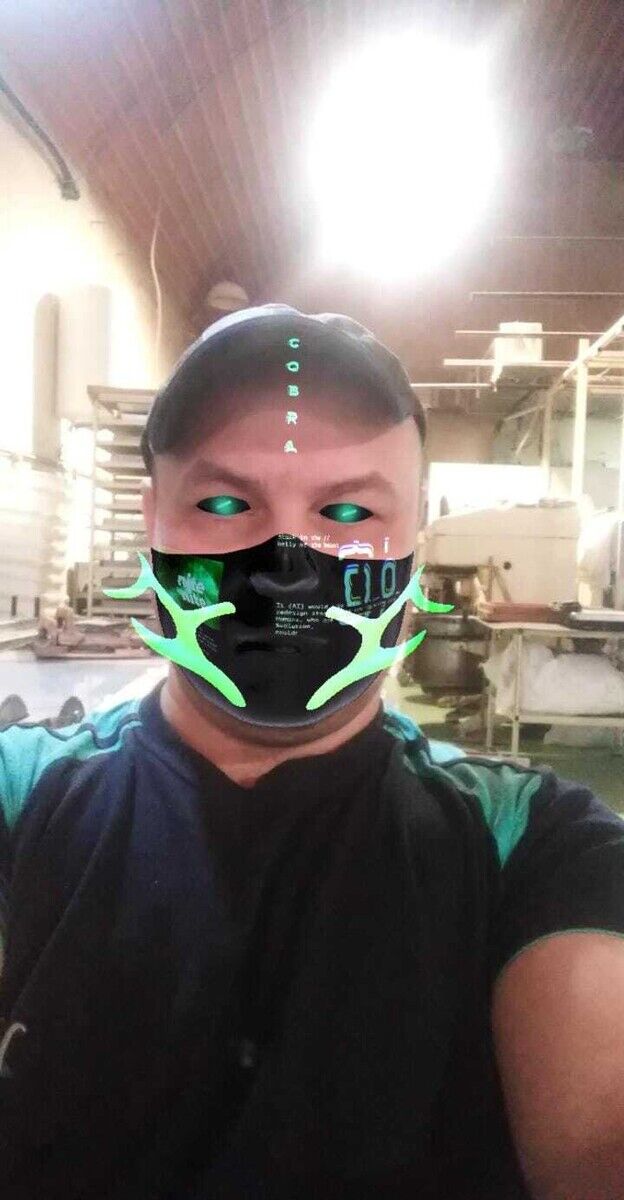 ���������� ����, ���� ������� ������, 104 ����, ������������ 