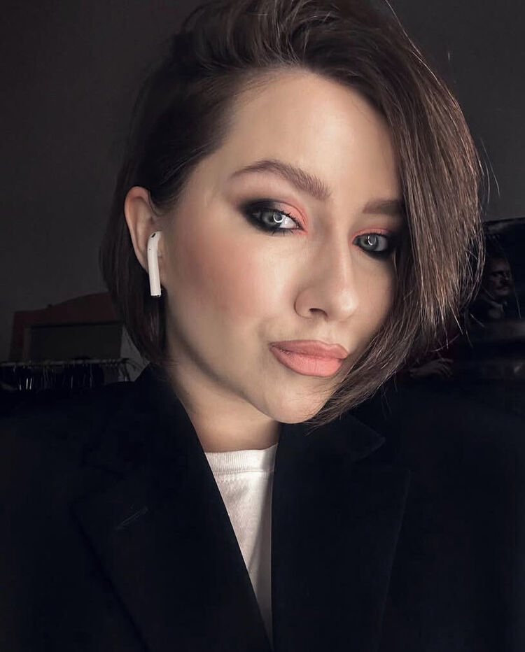 ���� 55856115 ������� ����, 30 ���, ���� ���������� � ������