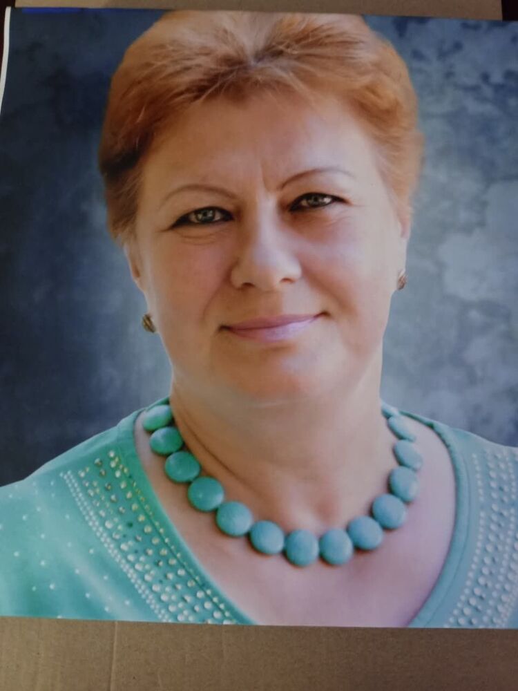 ���� 55789395 ������� ��������, 60 ���, ���� ���������� � ���������