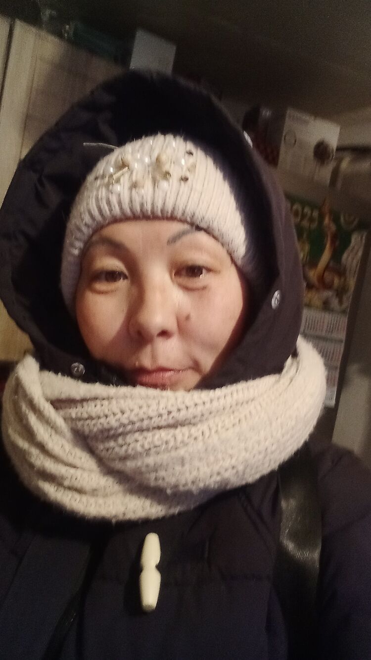 ���� 49976445 ������� �����, 43 ����, ���� ���������� � ����������